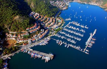 Fethiye Fethiye