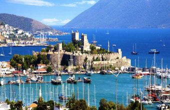 bodrum1 Bodrum