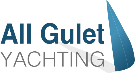 Allgulet