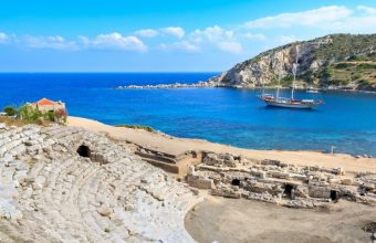 knidos Knidos