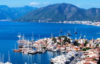 marmaris Marmaris