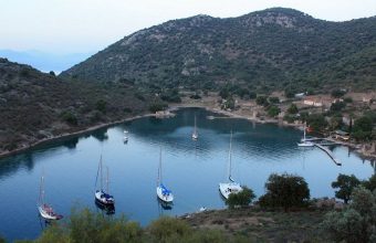tersane-adasi Tersane