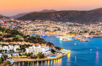 bodrum2 Bodrum