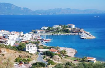 datca Datca