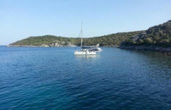 kadirga Kadırga