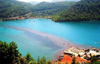kiz_kumu Kız Kumu