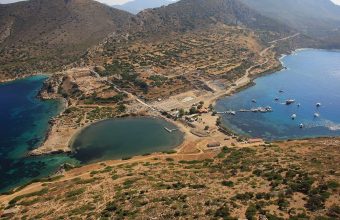 knidos2 Knidos
