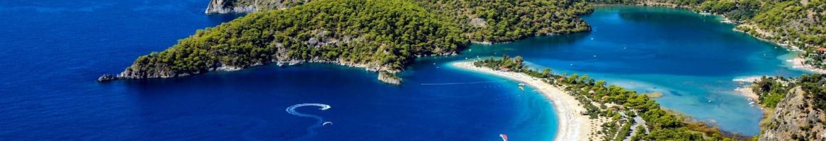 oludeniz oludeniz